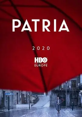 《祖国2020》:疫情下的中国力量,泪目!致敬平凡英雄,见证大国担当与民族精神的崛起!