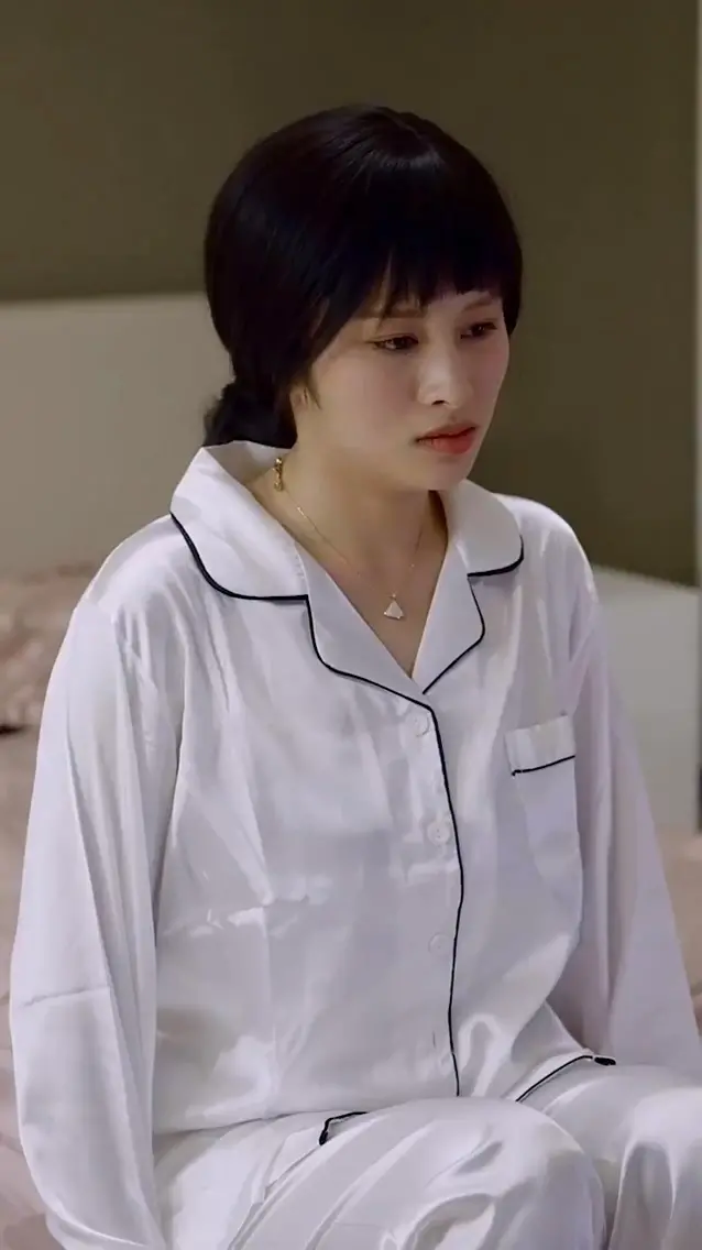 《绝顶重生的女人》:复仇与救赎交织的惊险旅程